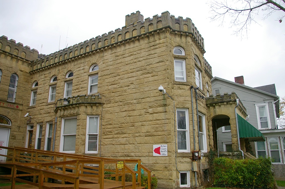 2161wv12