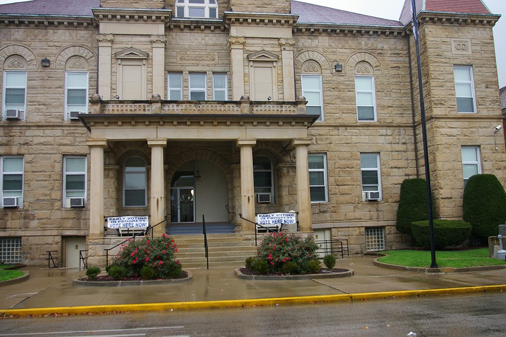 2171wv12