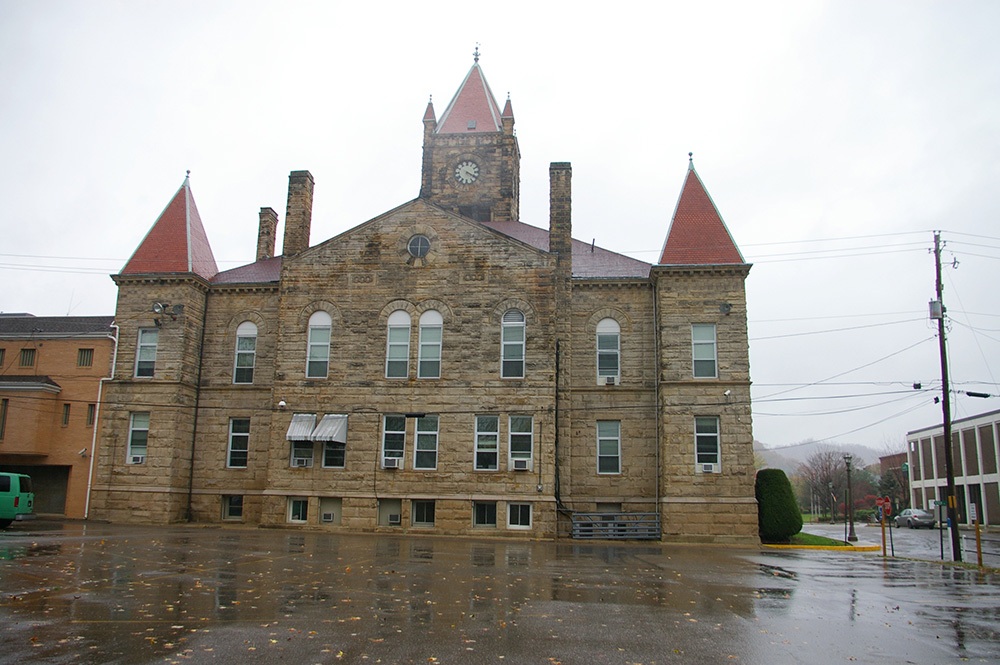 2173wv12