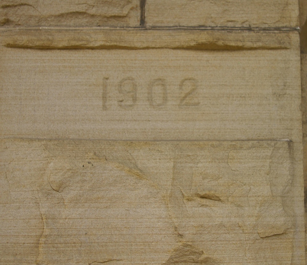 2175wv12