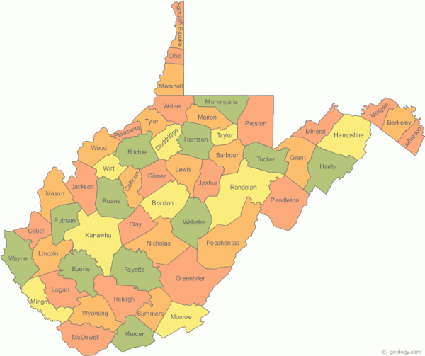 west-virginia-county-map1