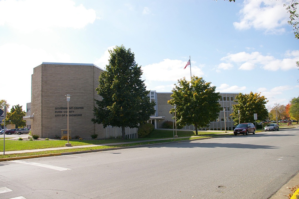 0092i-i08