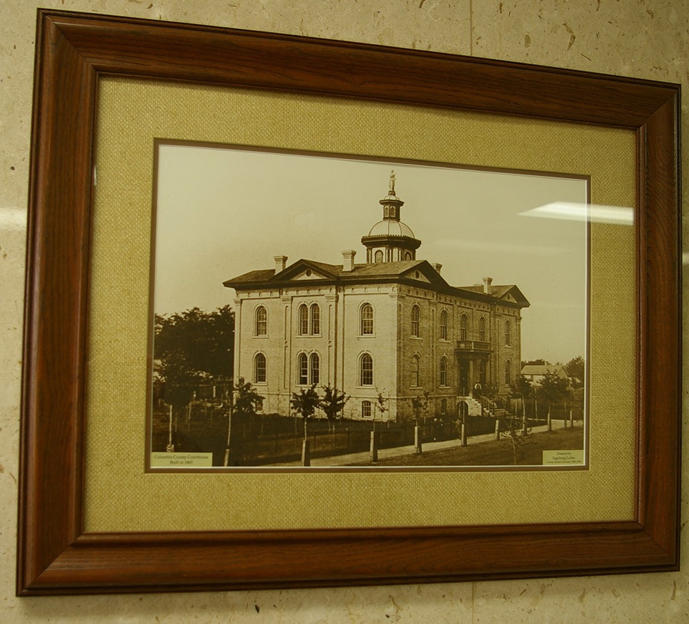 0160i-i08