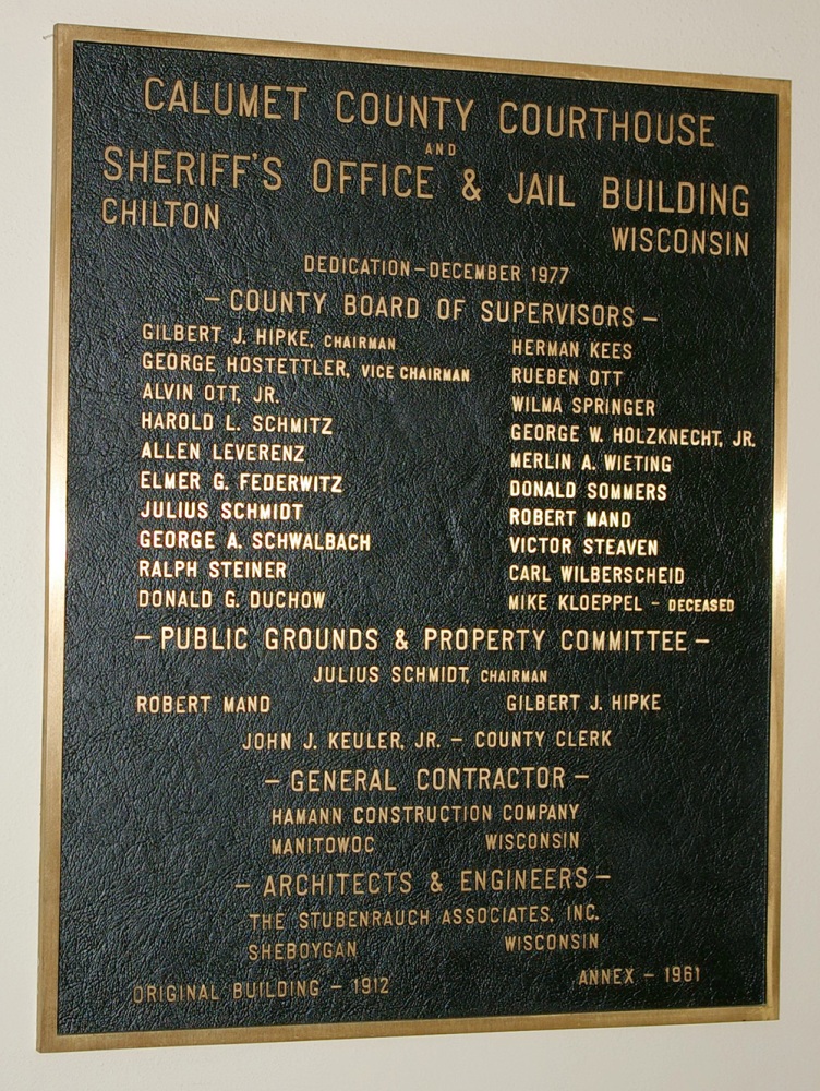 0169t11