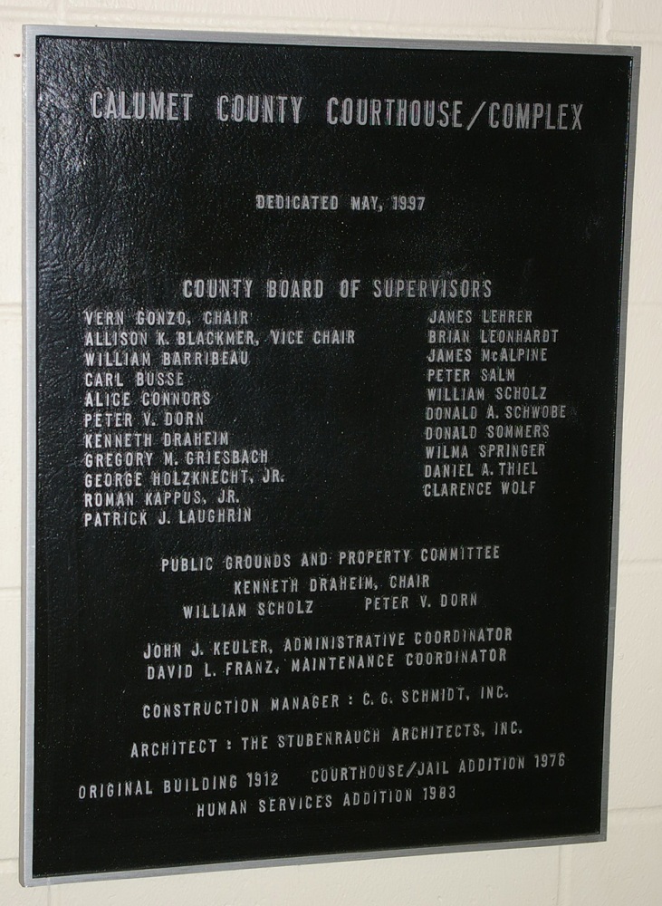 0170t11