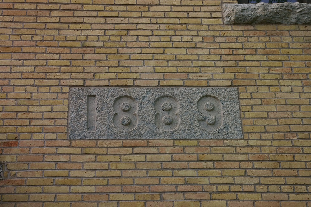 0275o15
