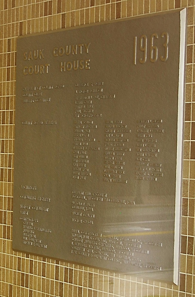 0586nc10