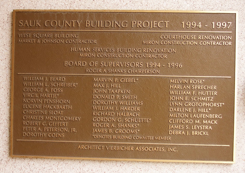 0591nc10