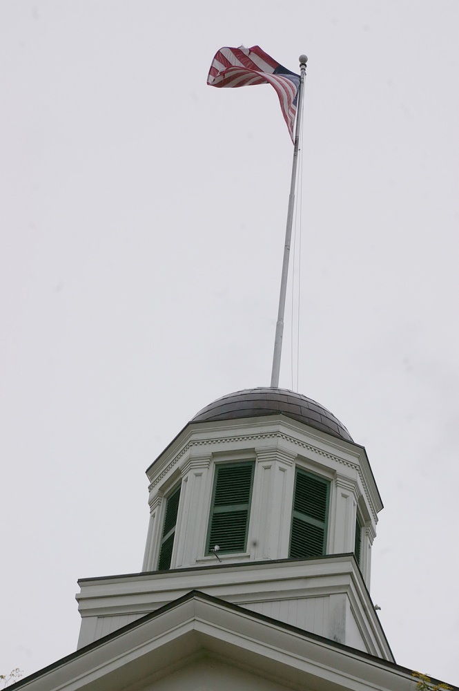 0607nc10
