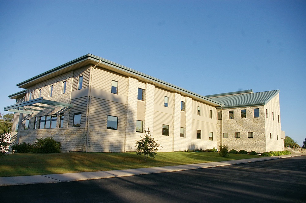 0655nc10