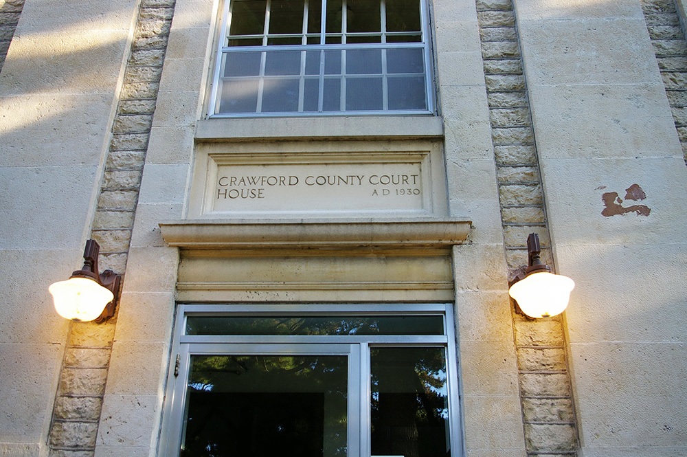 0660nc10
