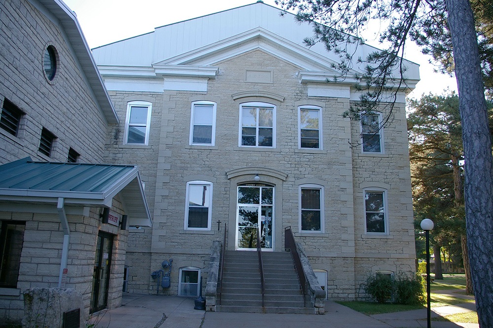 0662nc10