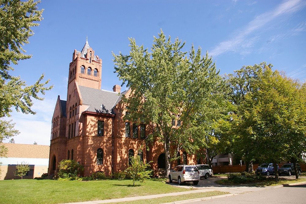 0905nc10