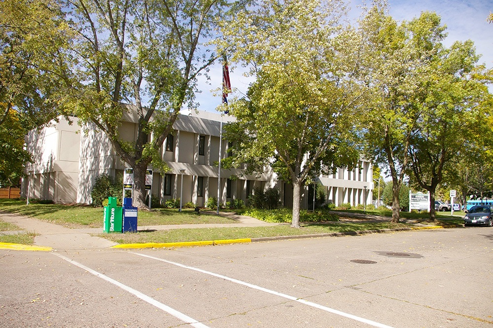 0911nc10