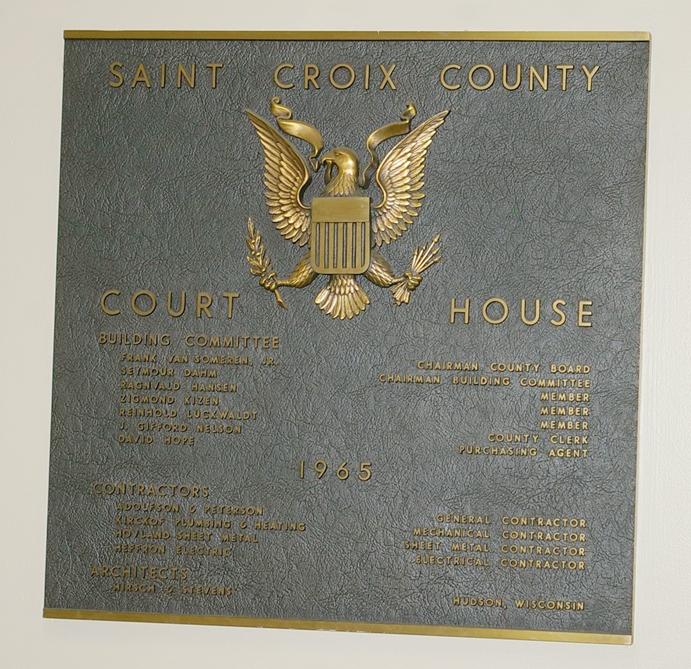 0912nc10