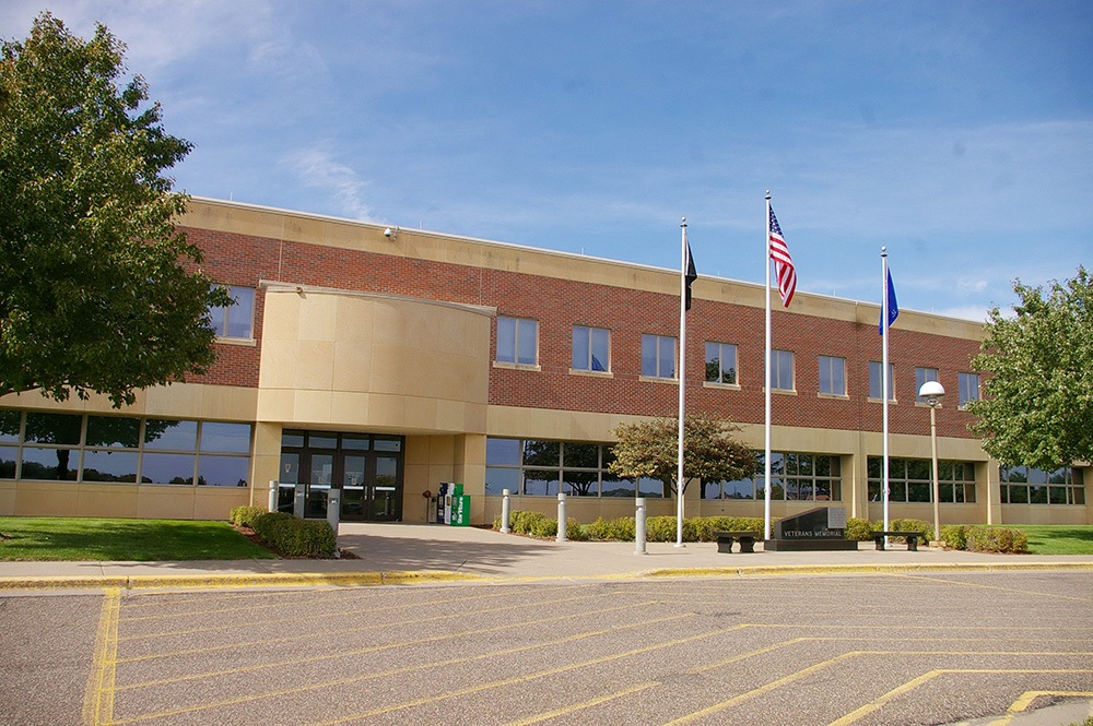 0914nc10