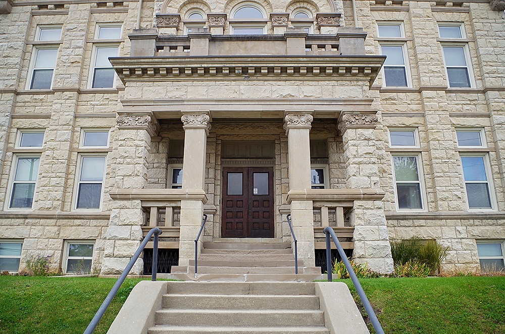 1004w22