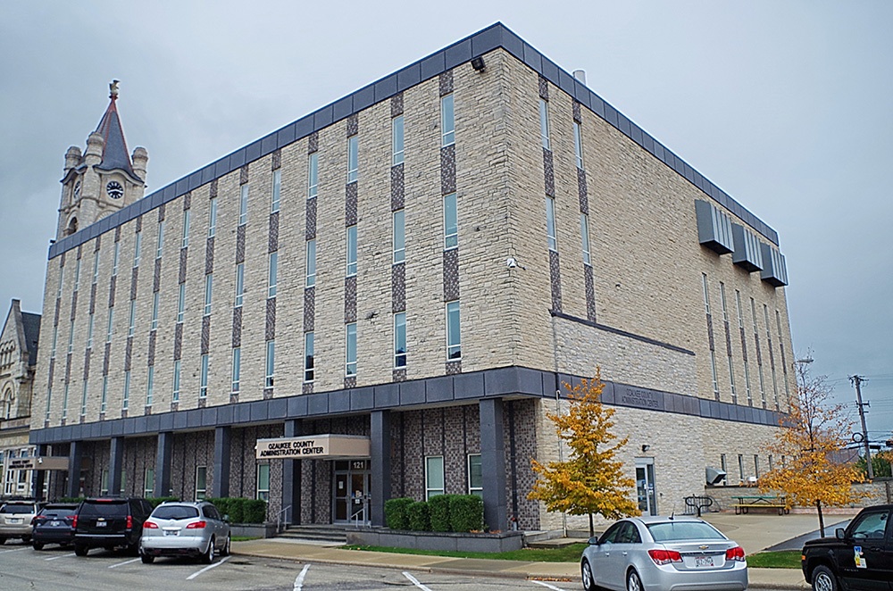 1025w22
