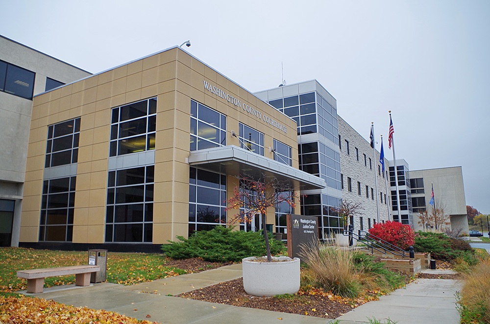 1046w22