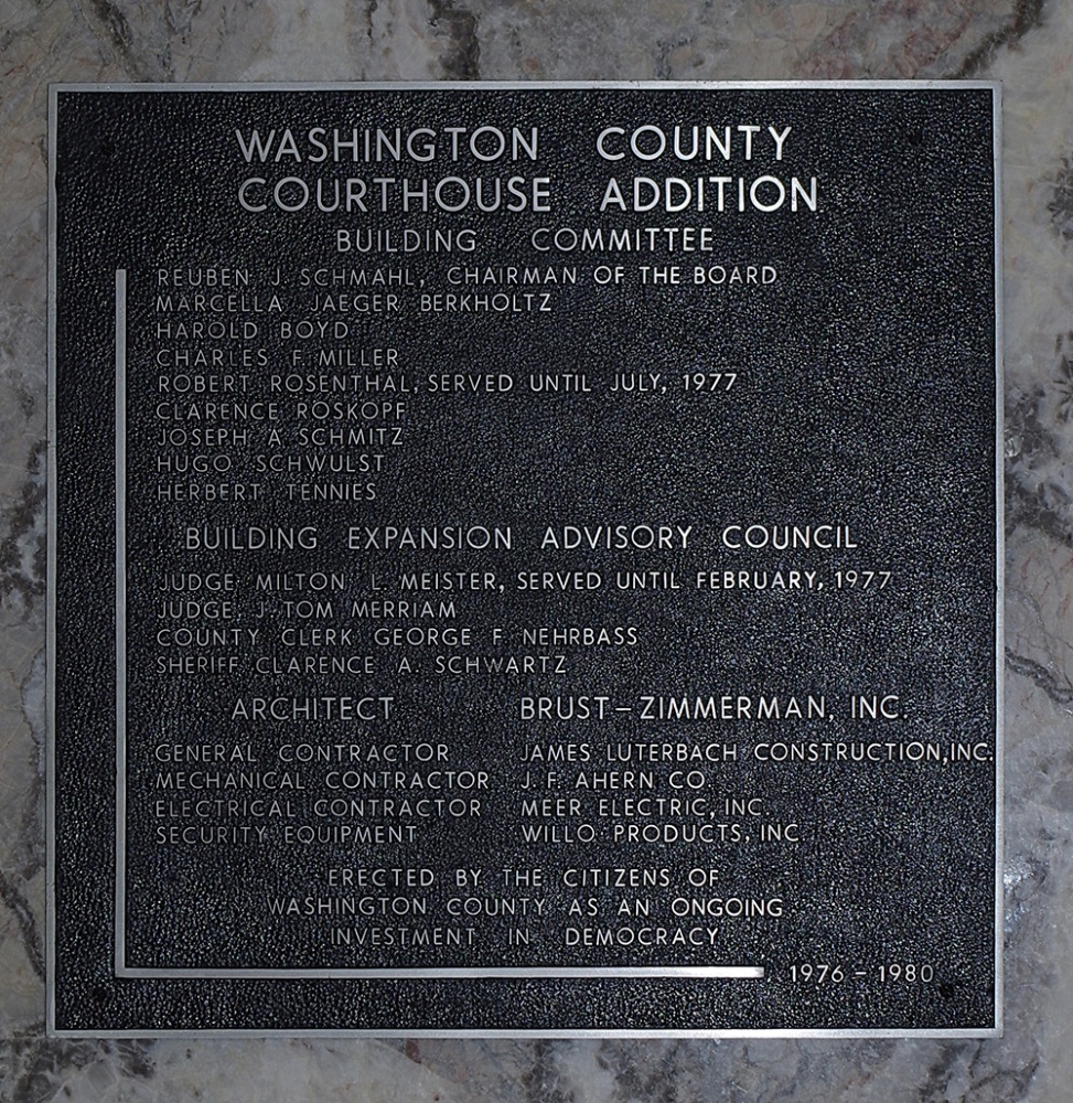 1059w22
