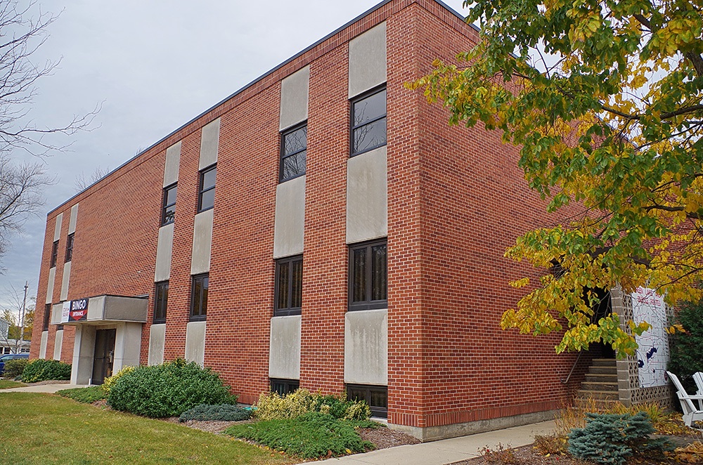 1131w22