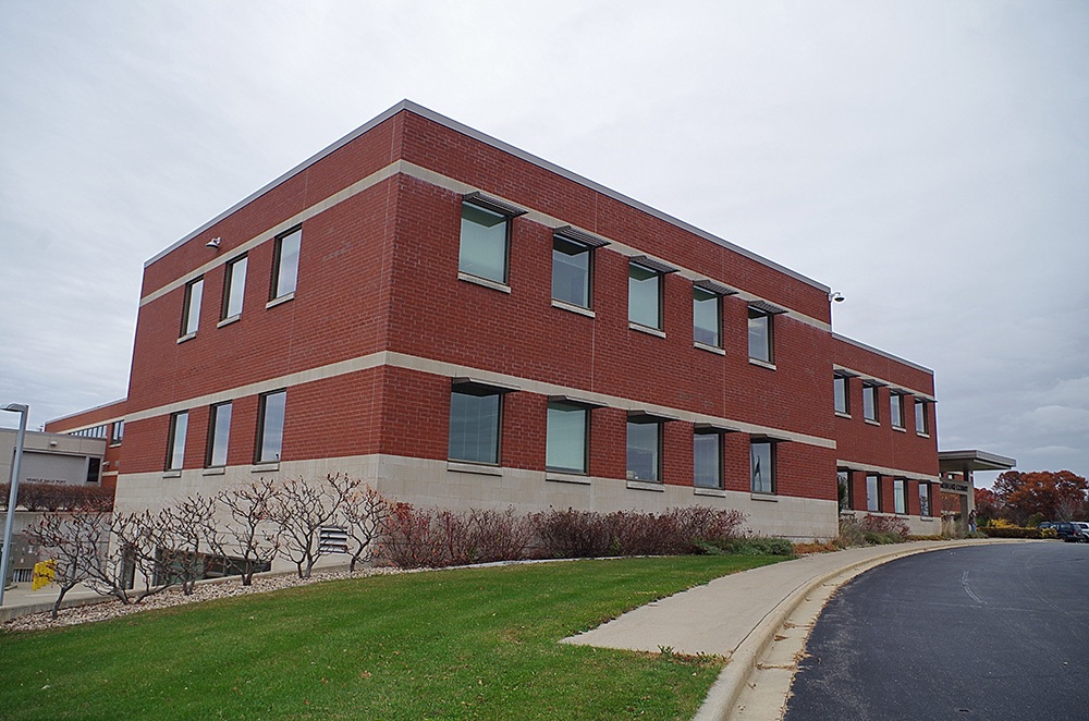 1146w22