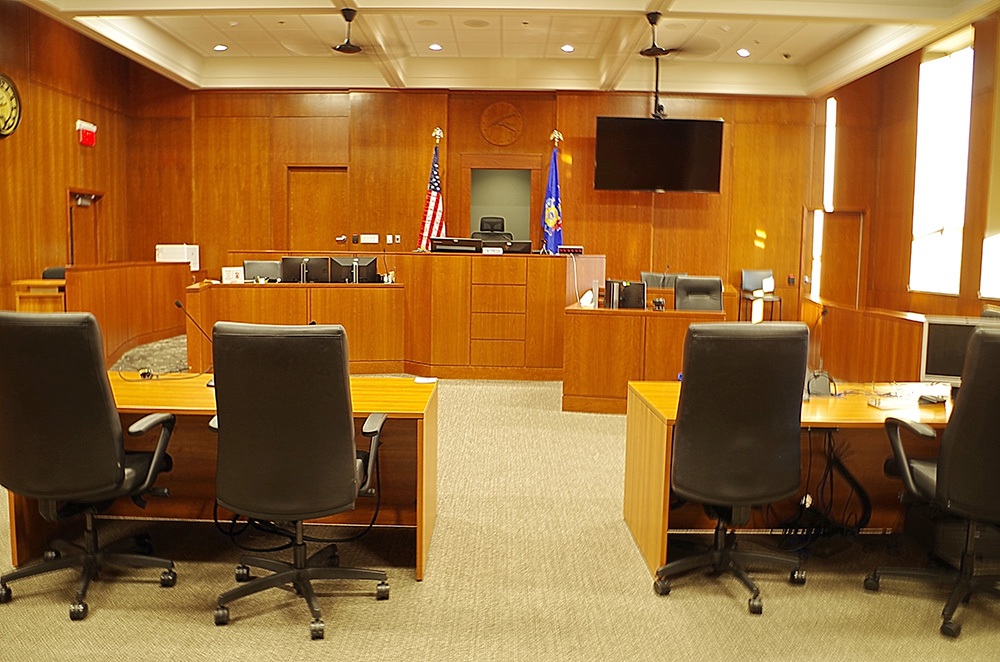 1223w22