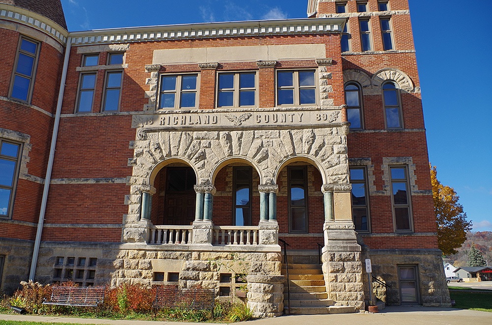 1286w22