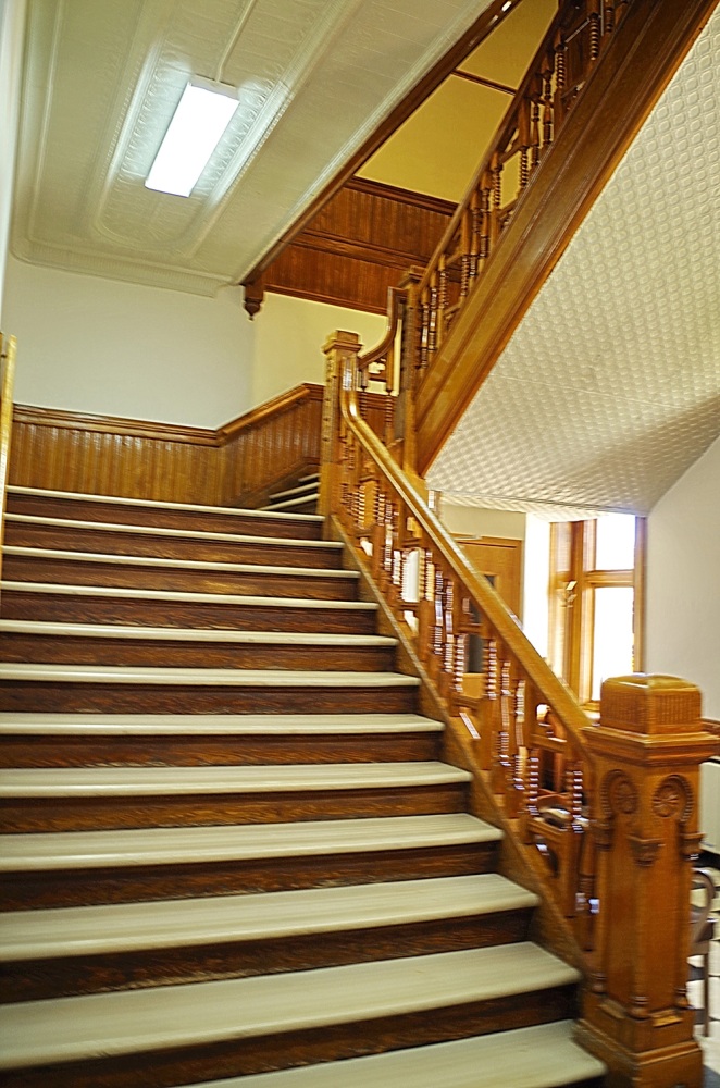 1291w22