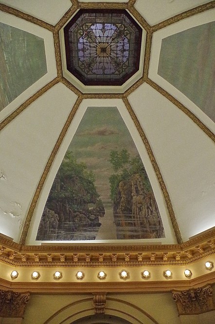 165I25