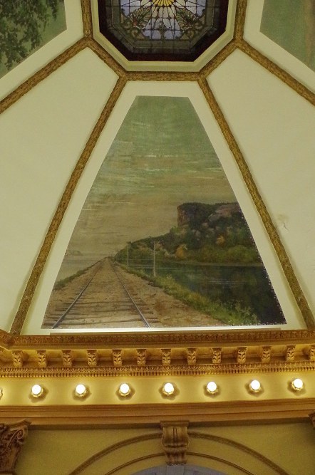 166I25