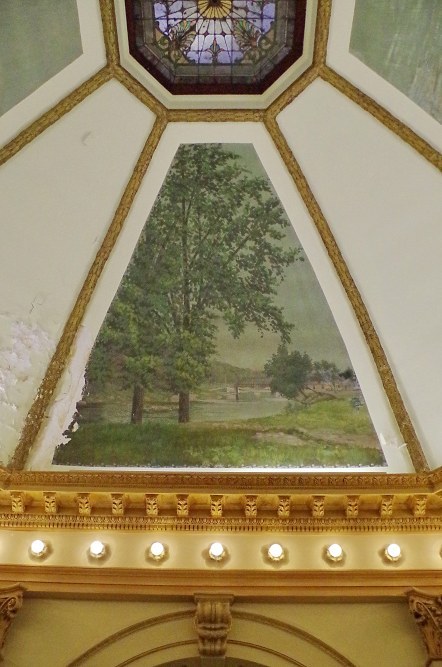 167I25