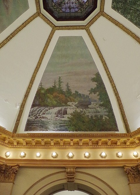 168I25