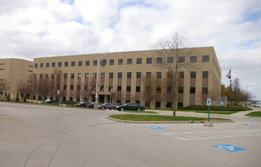 2436wv12