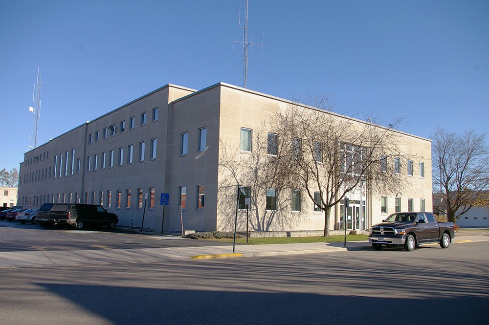 2446wv12