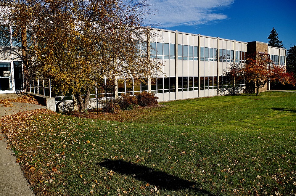 852w22