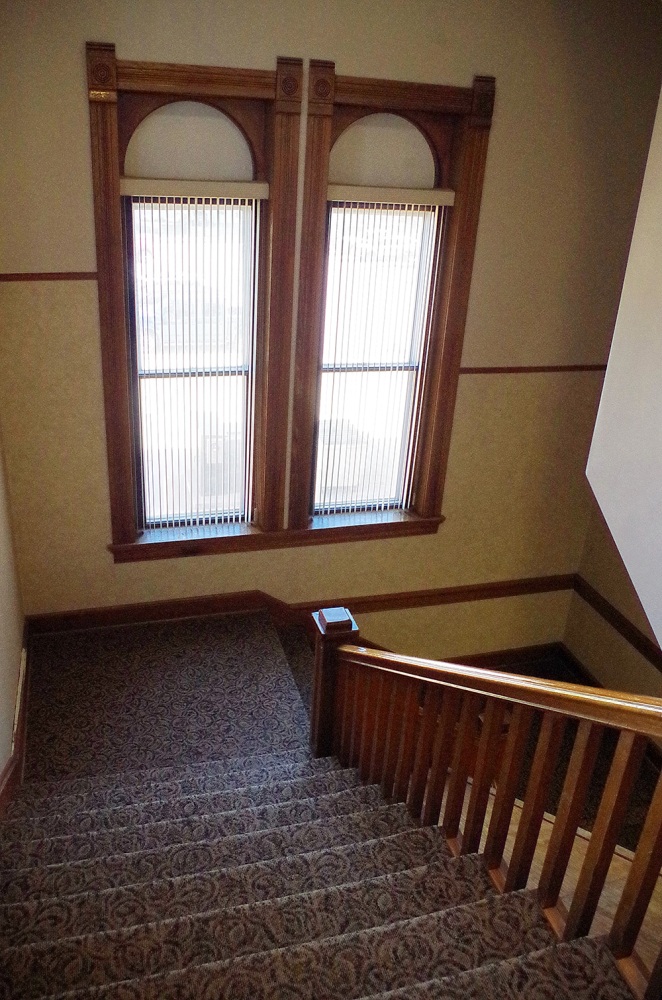 153n23