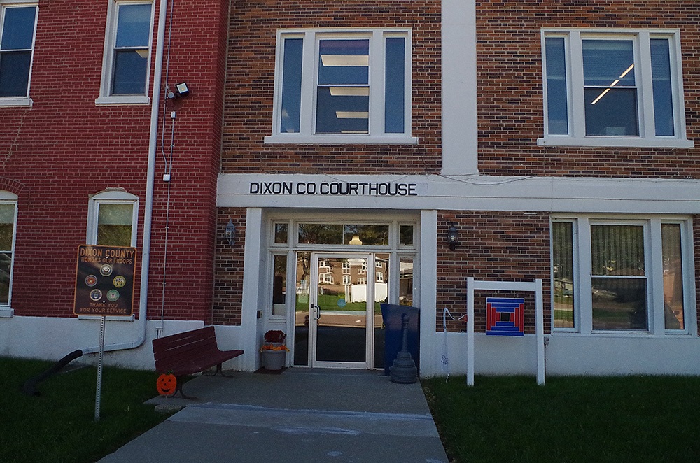 167n23