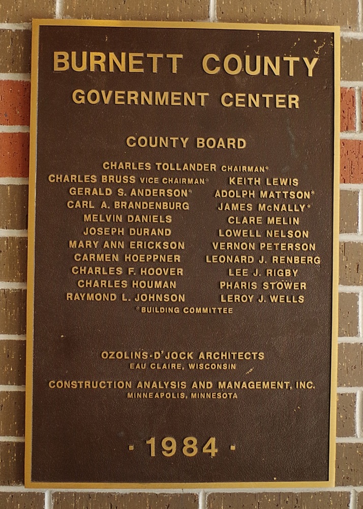 204w22