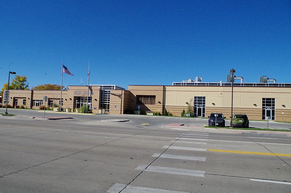 2159n23