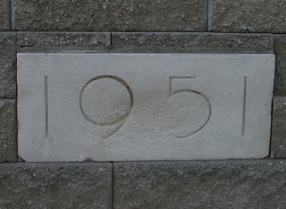 2373o15