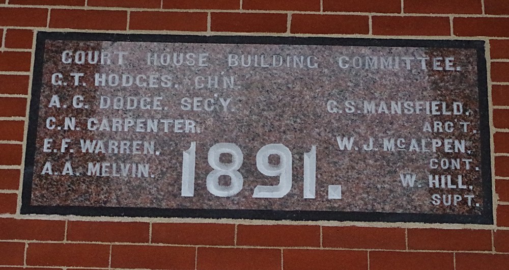 436W24