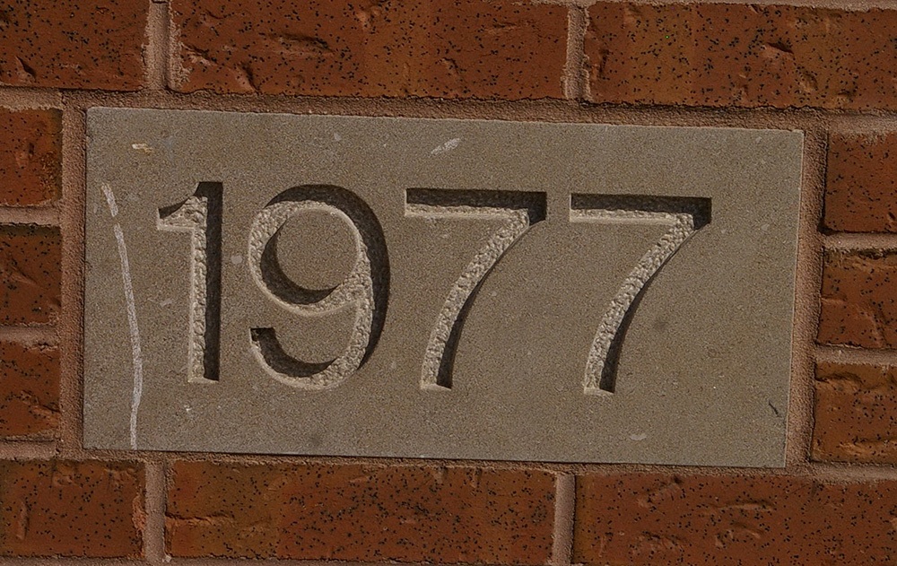0017ne14_0