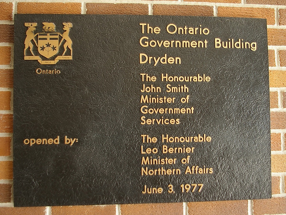 0017o15
