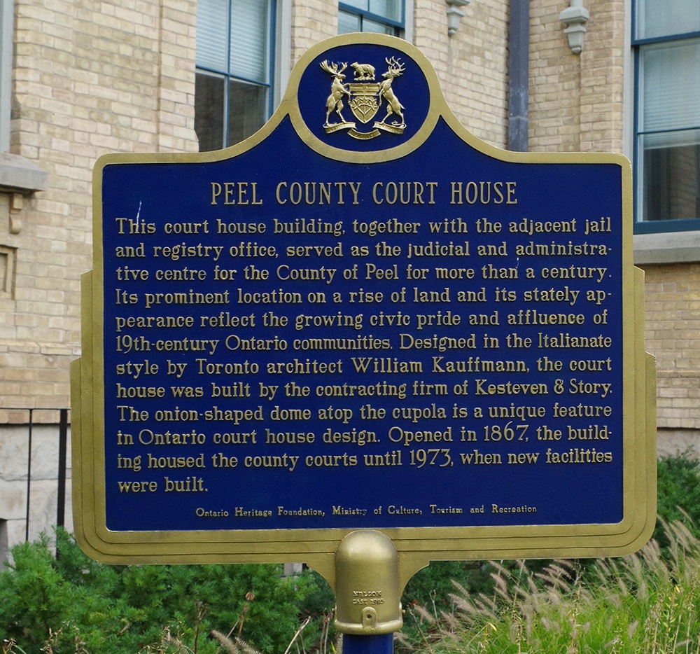 0027nj17