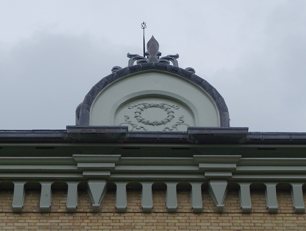 0034nj17