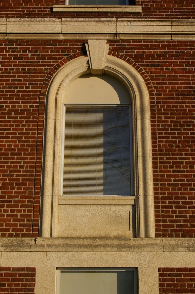0045o15