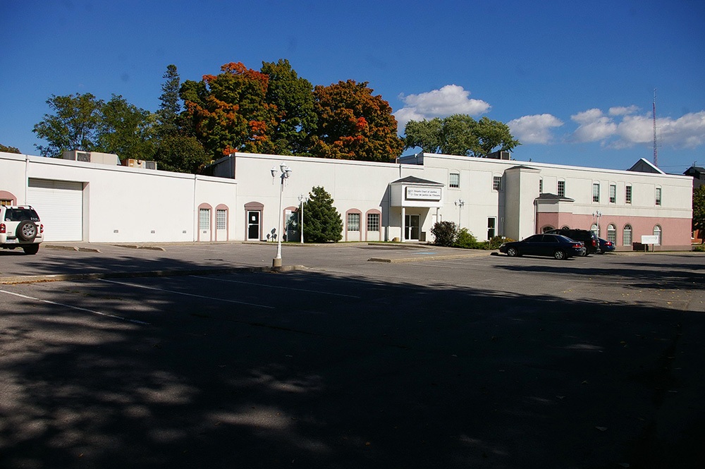 0096ne14