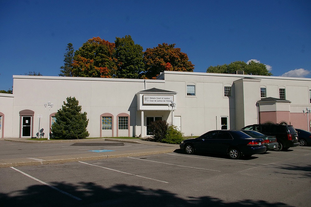 0097ne14