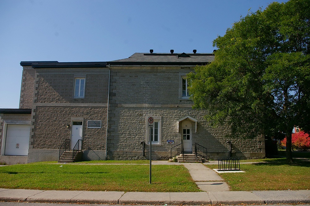 0153ne14
